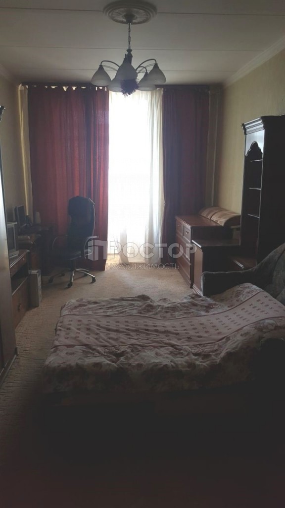 4-комнатная квартира, 114.9 м² - фото 8