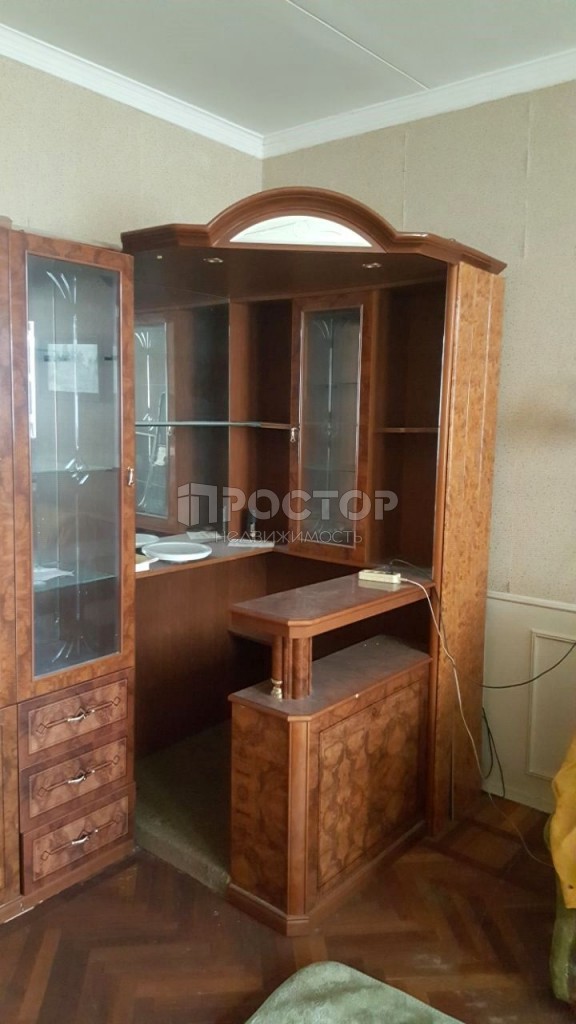 4-комнатная квартира, 114.9 м² - фото 4