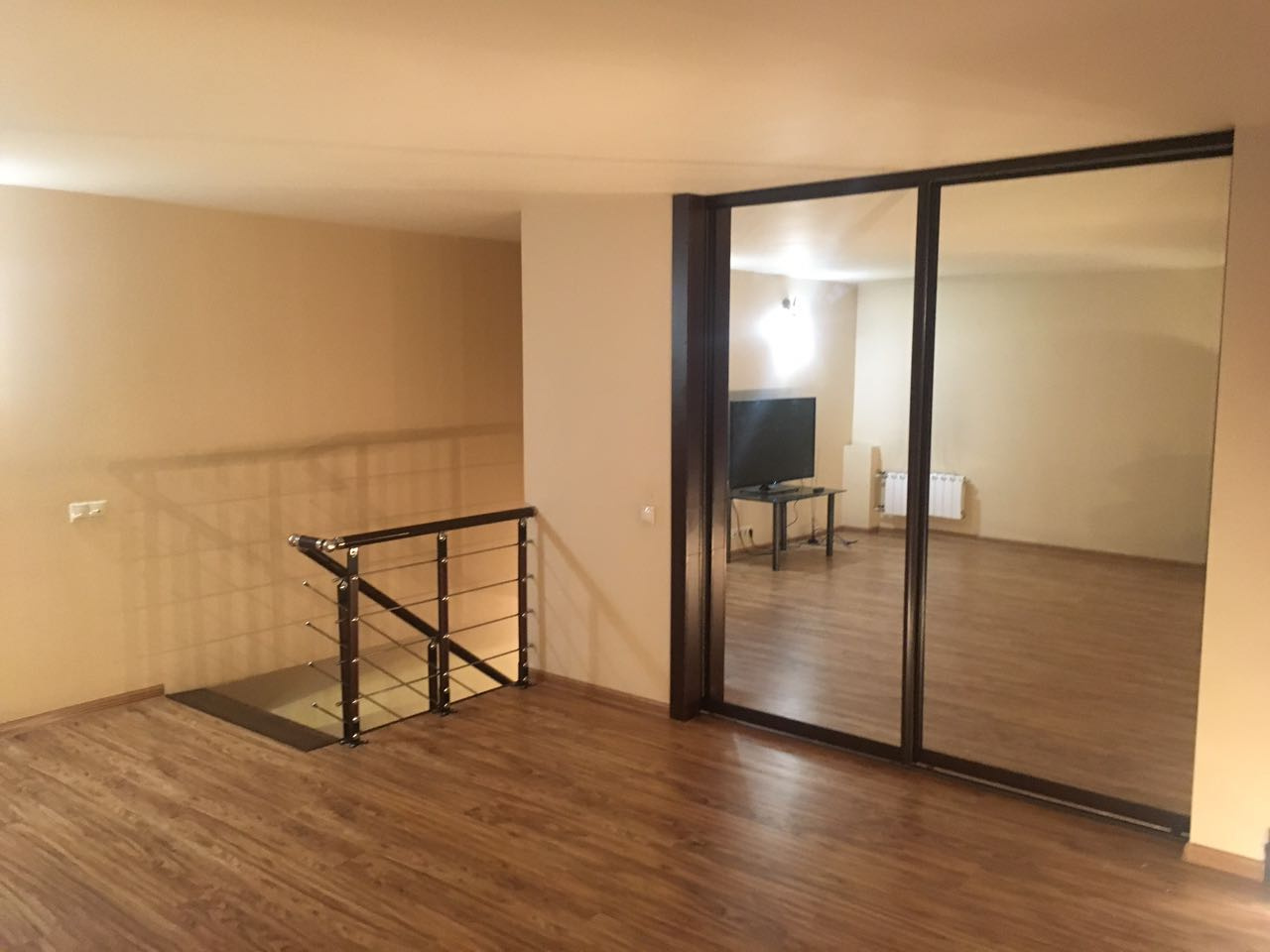 0-комнатная квартира, 110 м² - фото 5