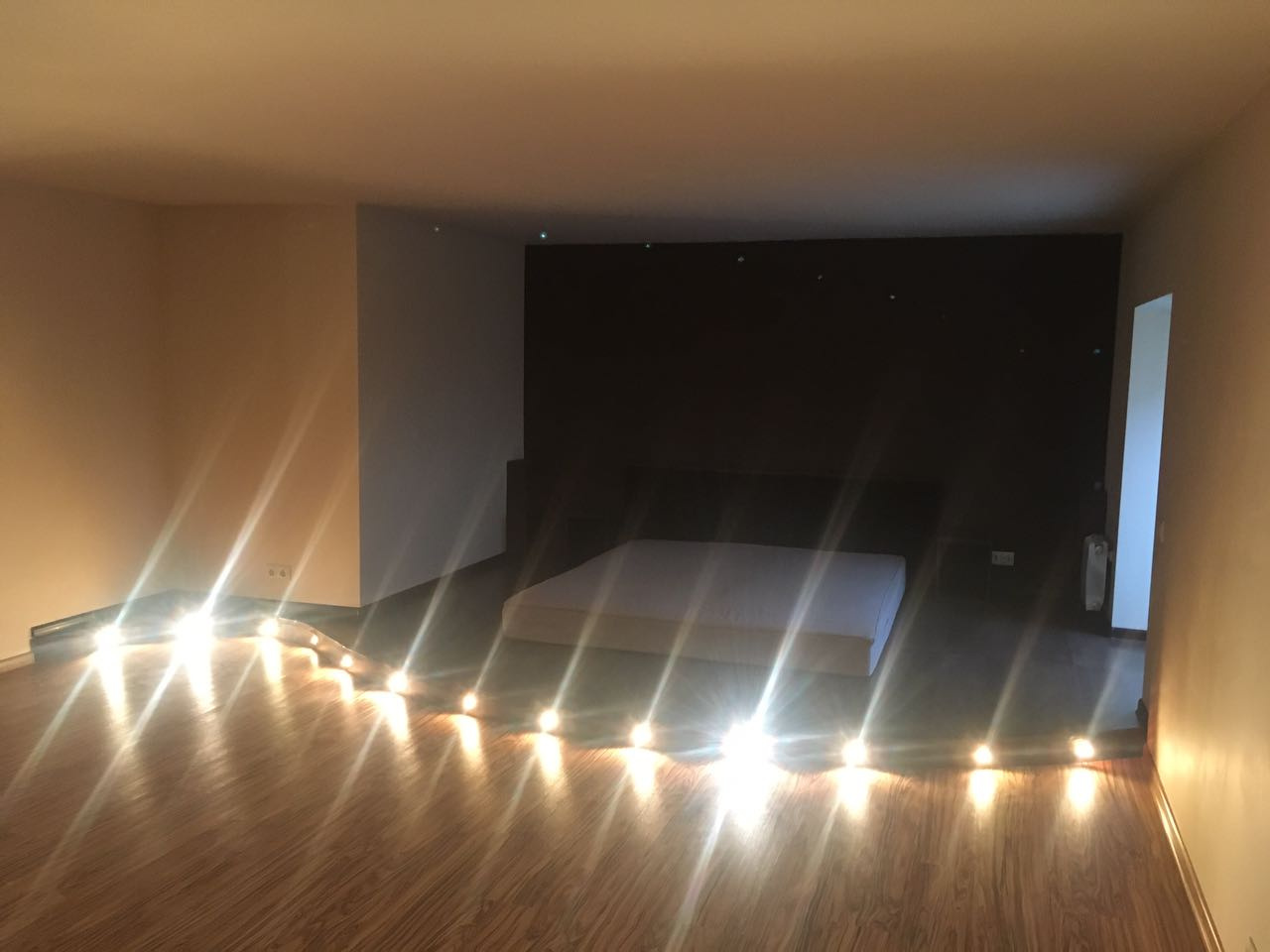 0-комнатная квартира, 110 м² - фото 6