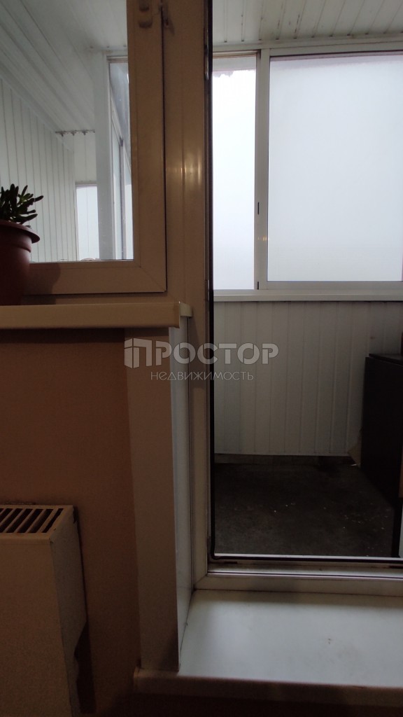 3-комнатная квартира, 73.3 м² - фото 8