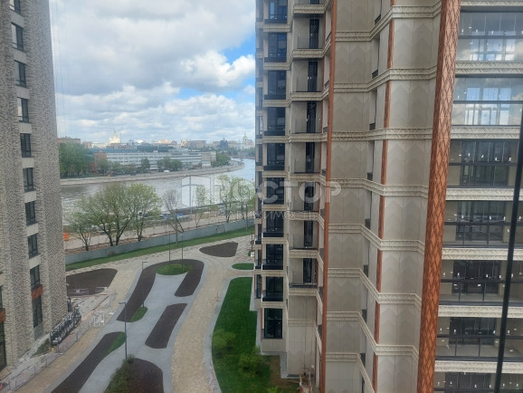 3-комнатная квартира, 86.7 м² - фото 10