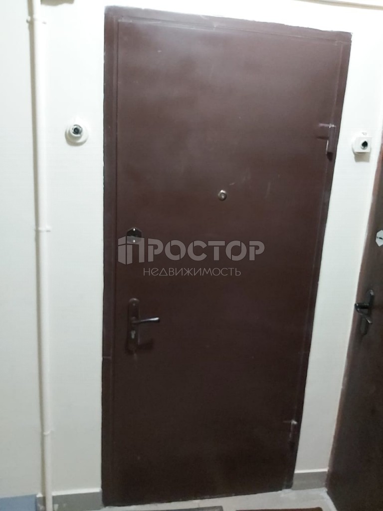 2-комнатная квартира, 43 м² - фото 14