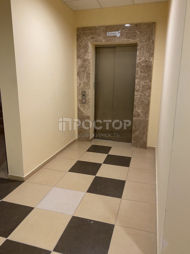 3-комнатная квартира, 162.9 м² - фото 8