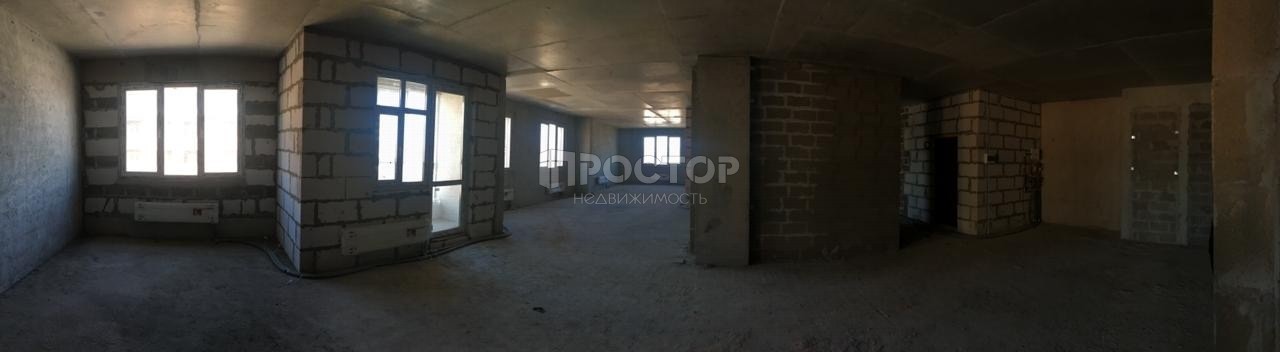 3-комнатная квартира, 162.9 м² - фото 10