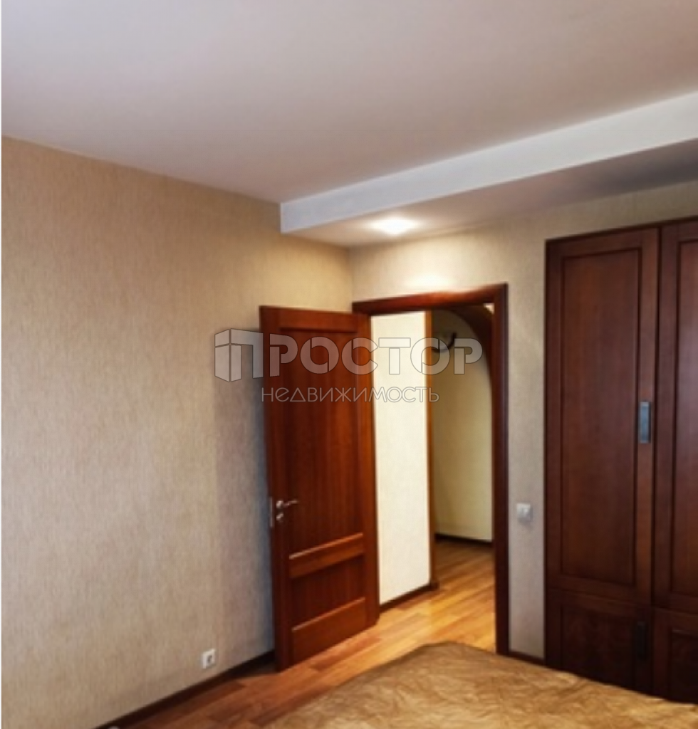 3-комнатная квартира, 75 м² - фото 15