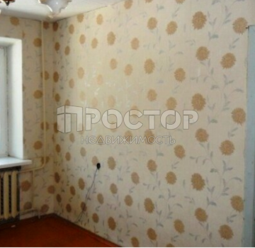 Продаётся уютная квартира