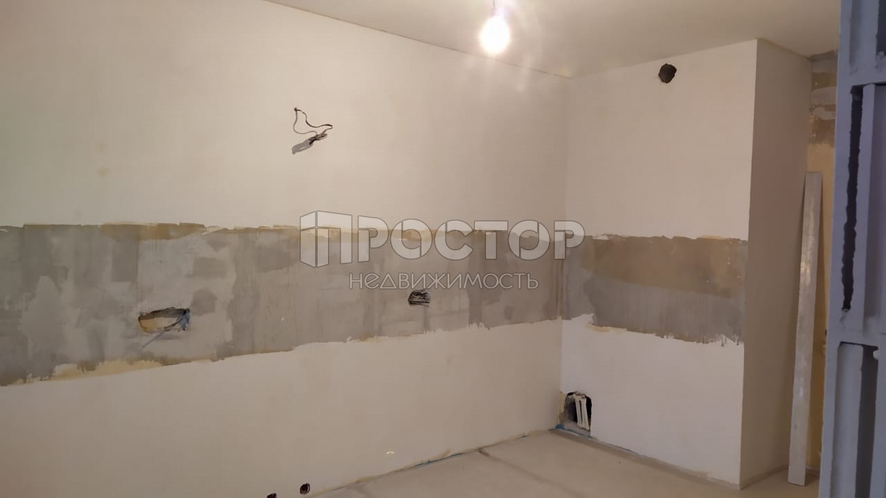 2-комнатная квартира, 83.2 м² - фото 5