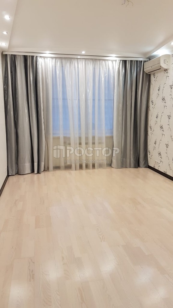2-комнатная квартира, 70 м² - фото 6