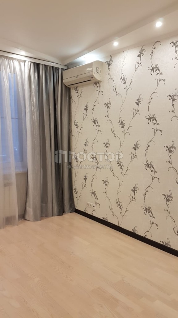 2-комнатная квартира, 70 м² - фото 7