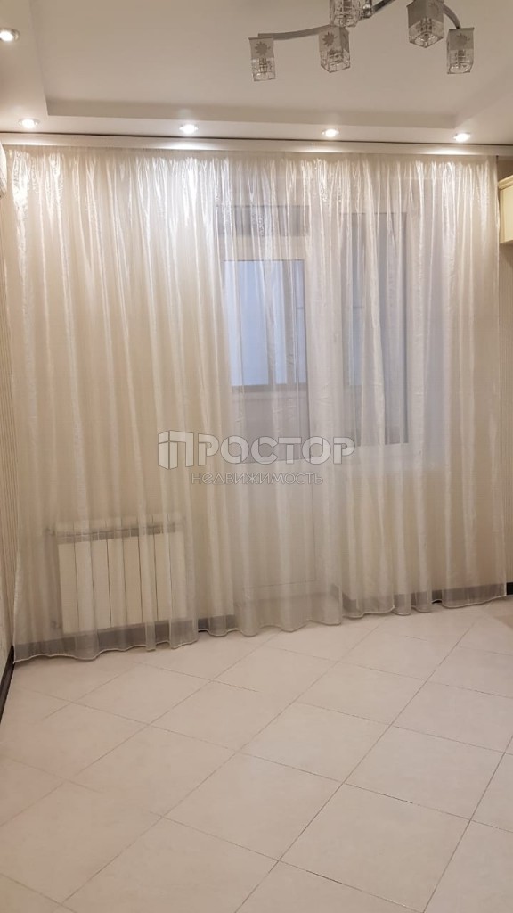 2-комнатная квартира, 70 м² - фото 10