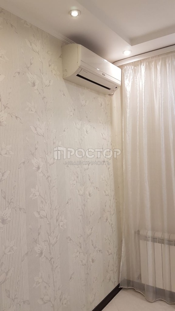 2-комнатная квартира, 70 м² - фото 9