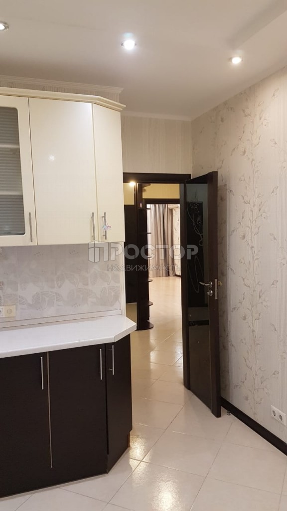 2-комнатная квартира, 70 м² - фото 4