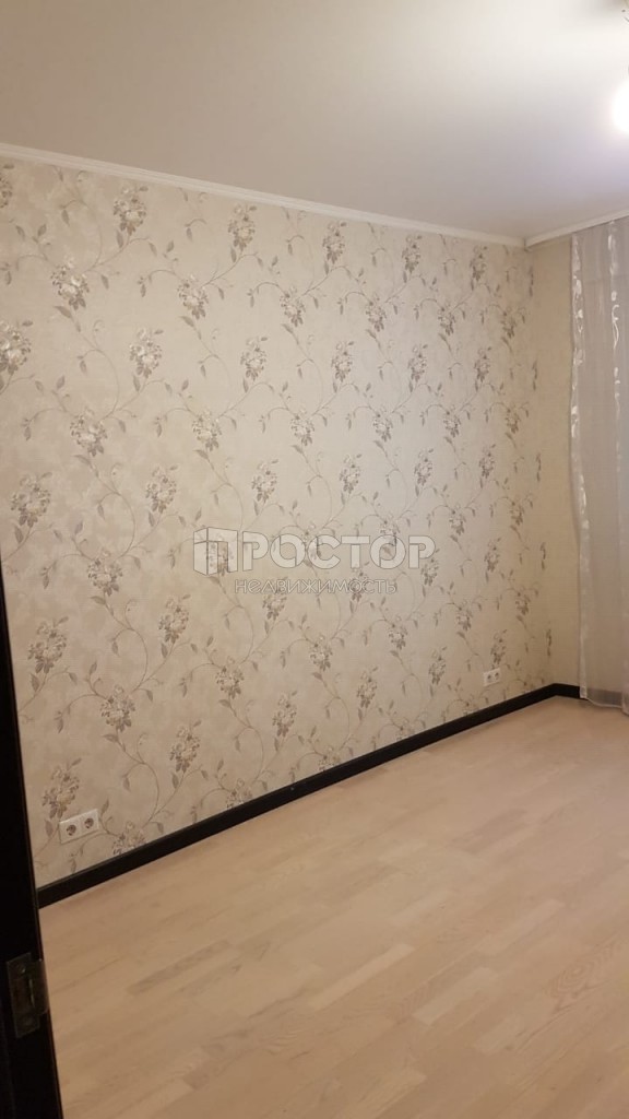 2-комнатная квартира, 70 м² - фото 5
