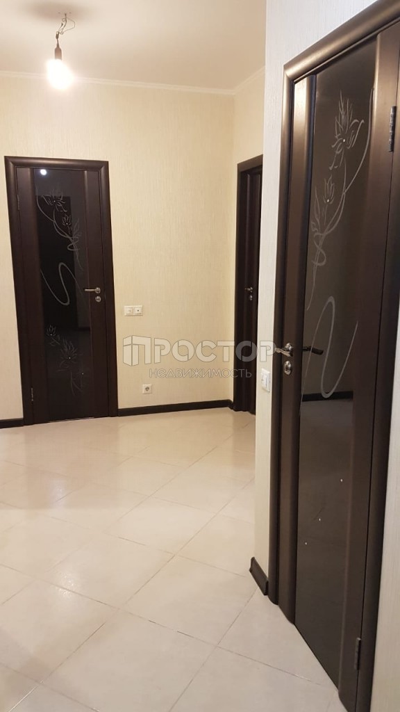 2-комнатная квартира, 70 м² - фото 19