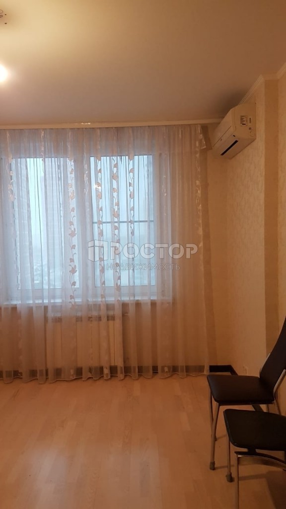 2-комнатная квартира, 70 м² - фото 8
