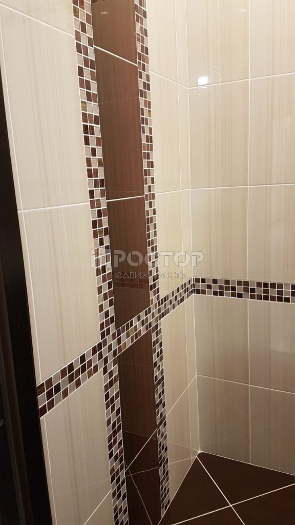 2-комнатная квартира, 70 м² - фото 14
