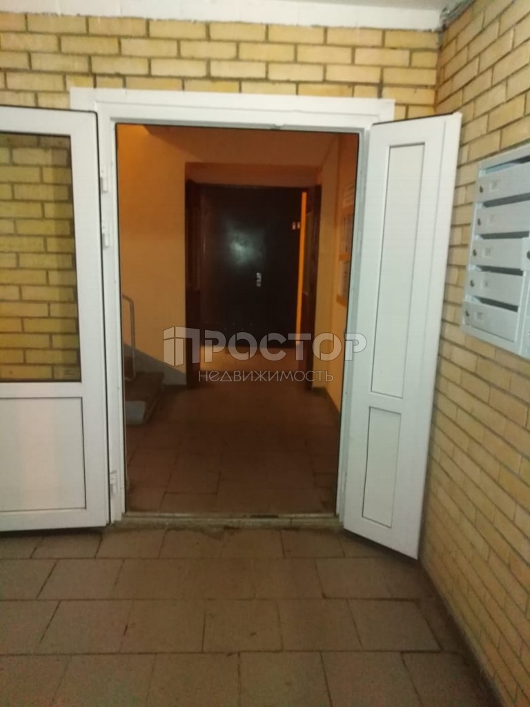 1-комнатная квартира, 44 м² - фото 8