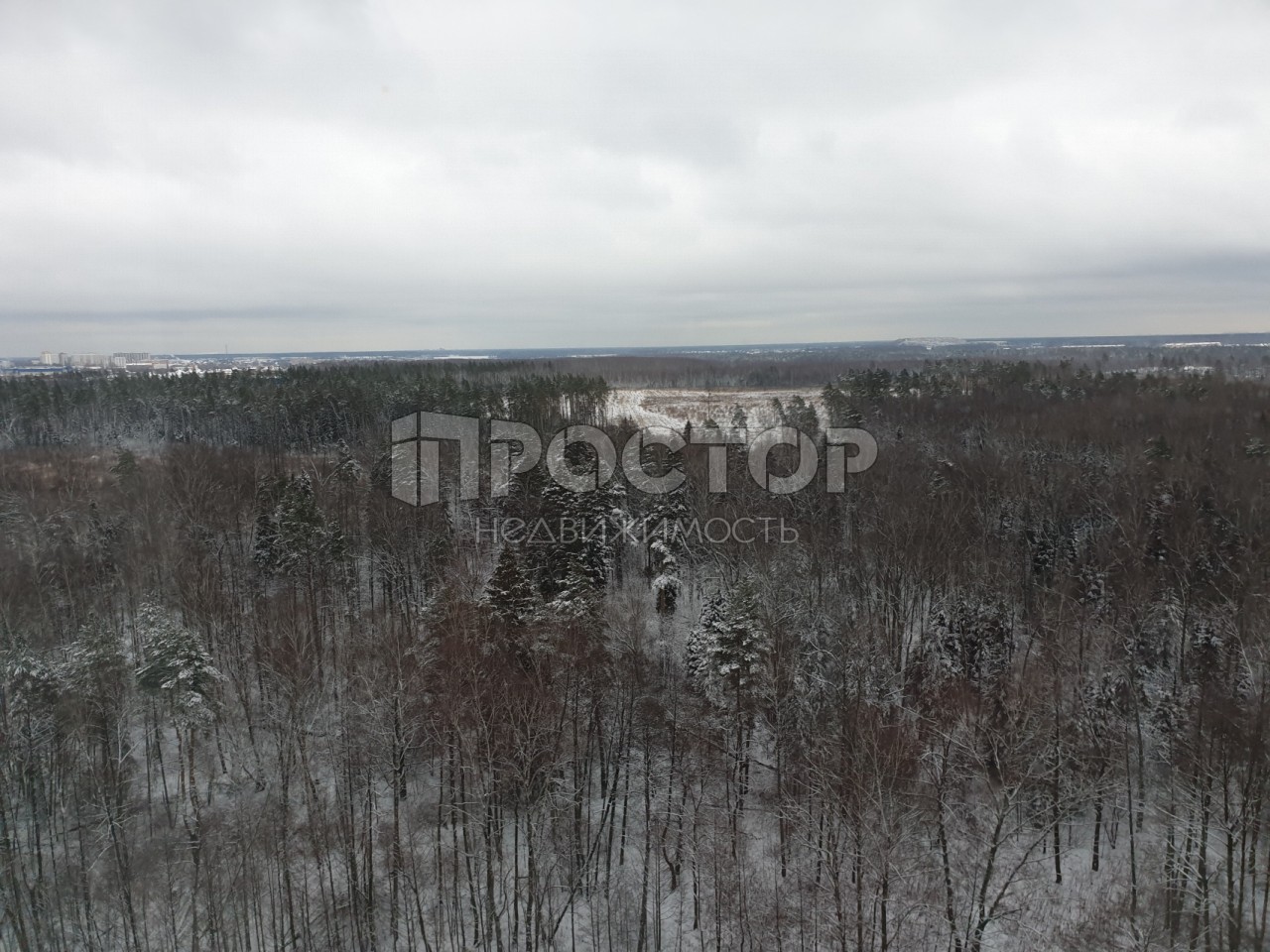 1-комнатная квартира, 33.2 м² - фото 8