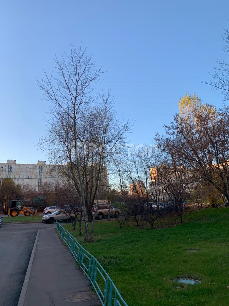 4-комнатная квартира, 100.2 м² - фото 19