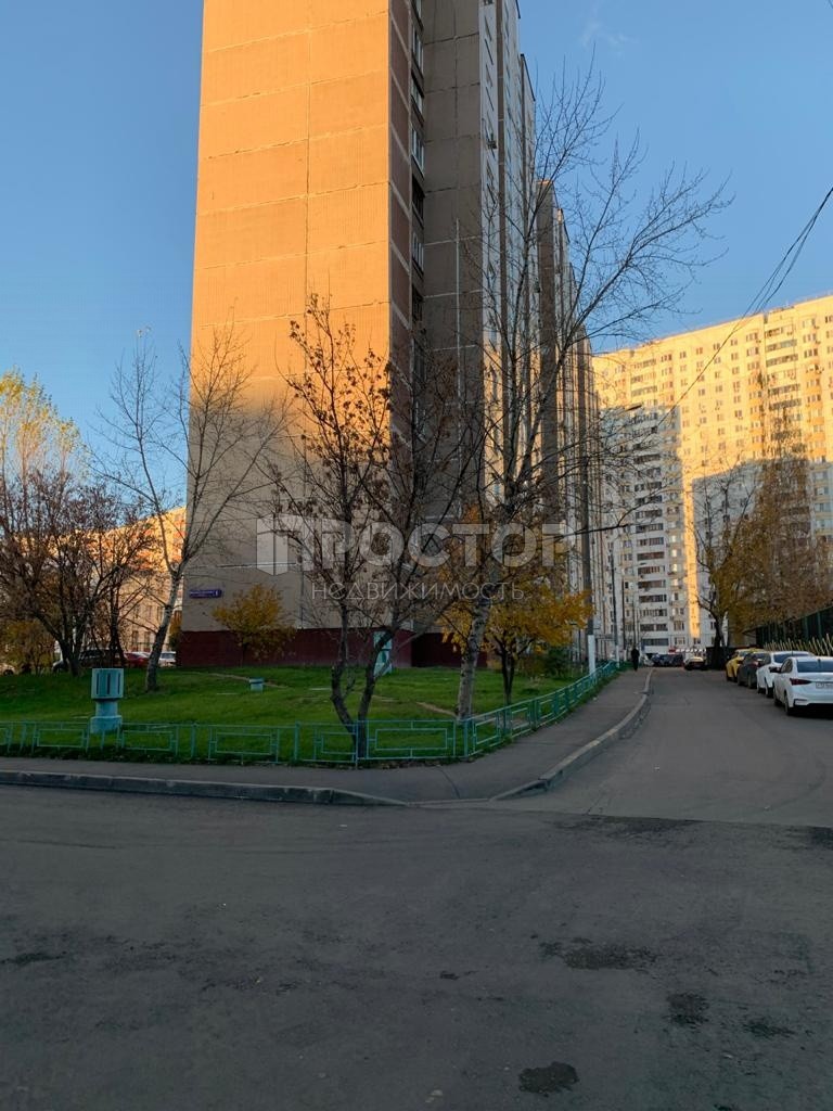 4-комнатная квартира, 100.2 м² - фото 7