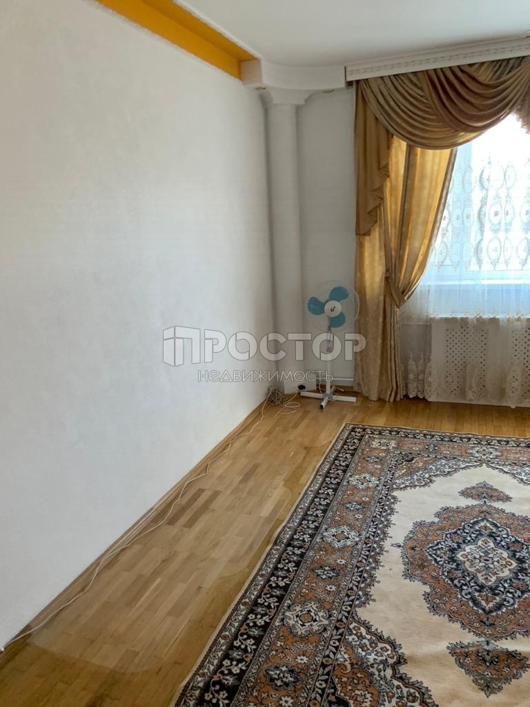 4-комнатная квартира, 100.2 м² - фото 8