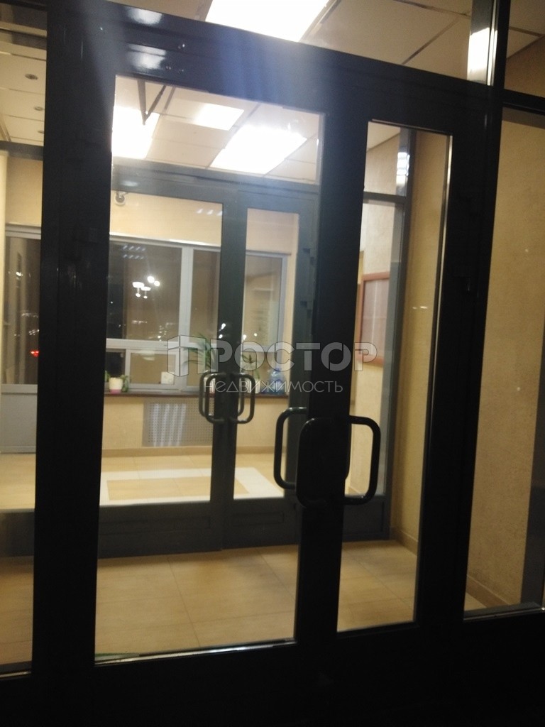 1-комнатная квартира, 44 м² - фото 7
