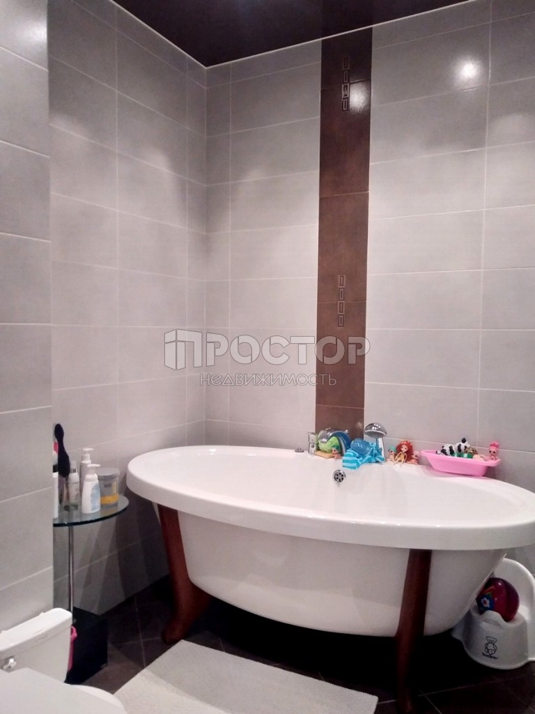 2-комнатная квартира, 78.4 м² - фото 7