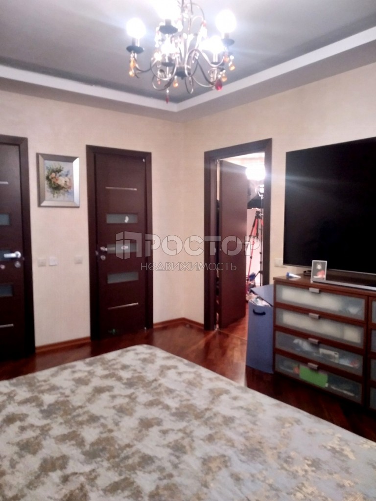 2-комнатная квартира, 78.4 м² - фото 3