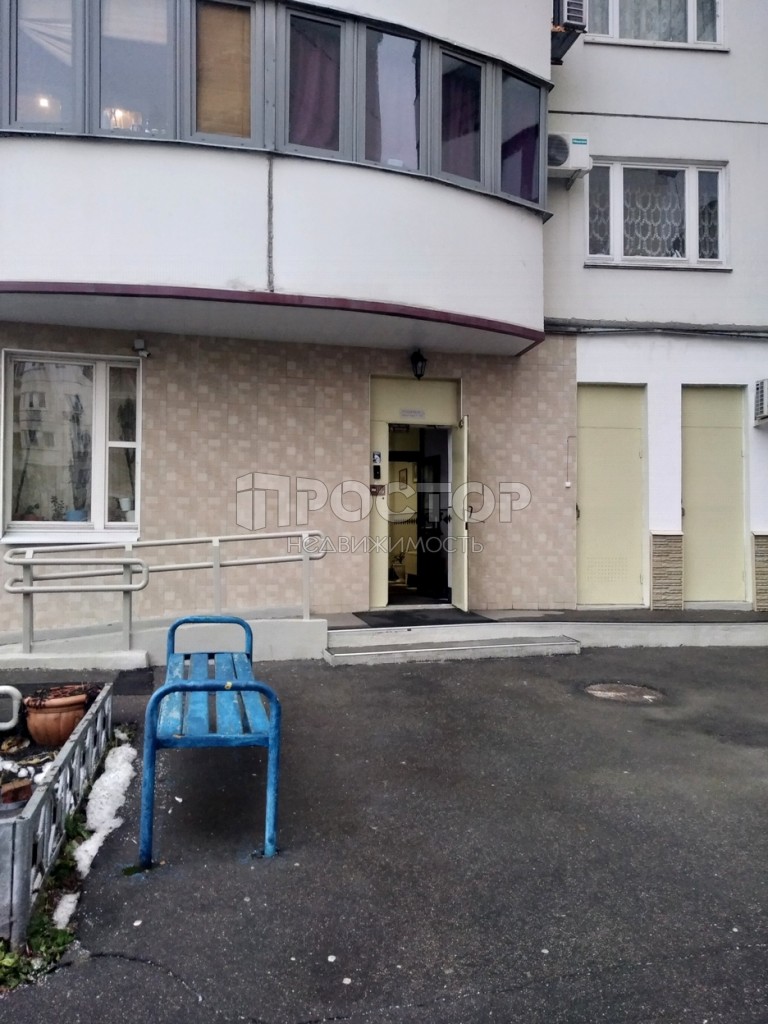 2-комнатная квартира, 78.4 м² - фото 26