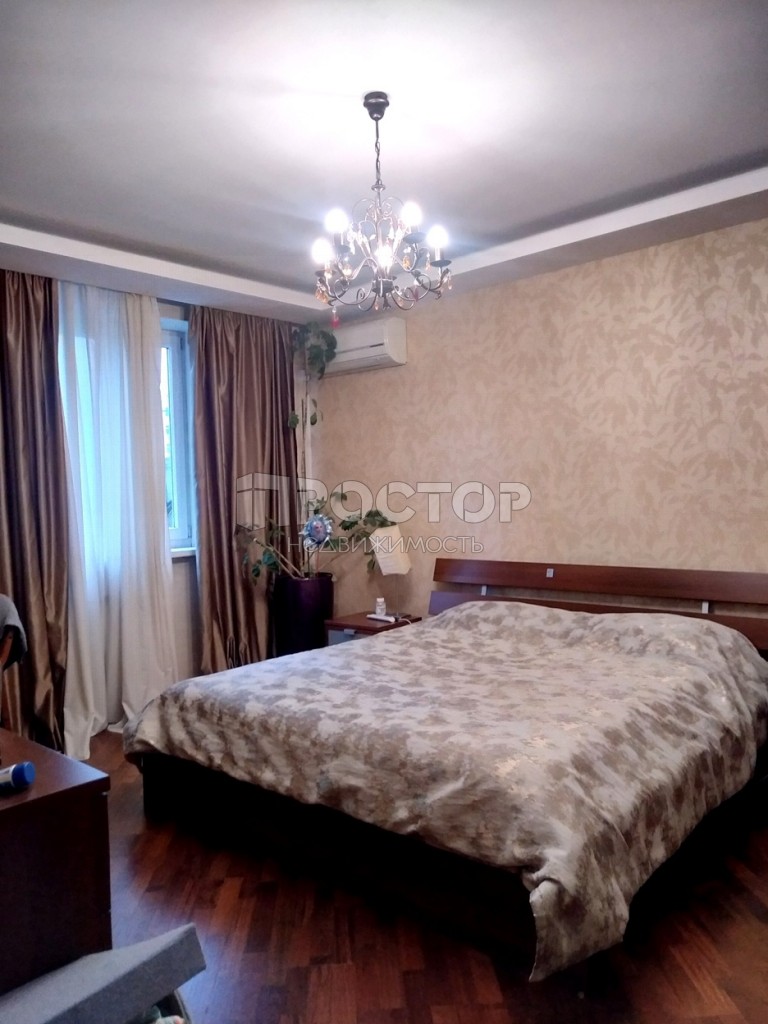 2-комнатная квартира, 78.4 м² - фото 4