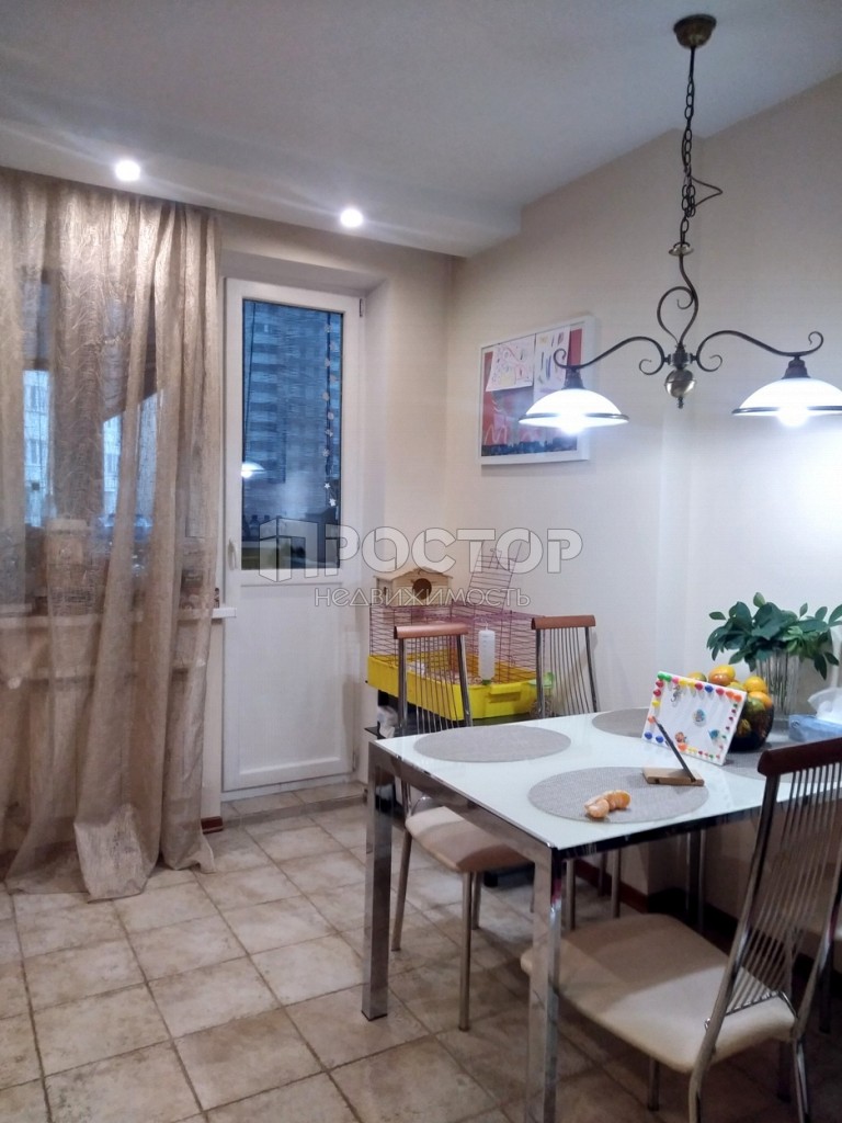 2-комнатная квартира, 78.4 м² - фото 18