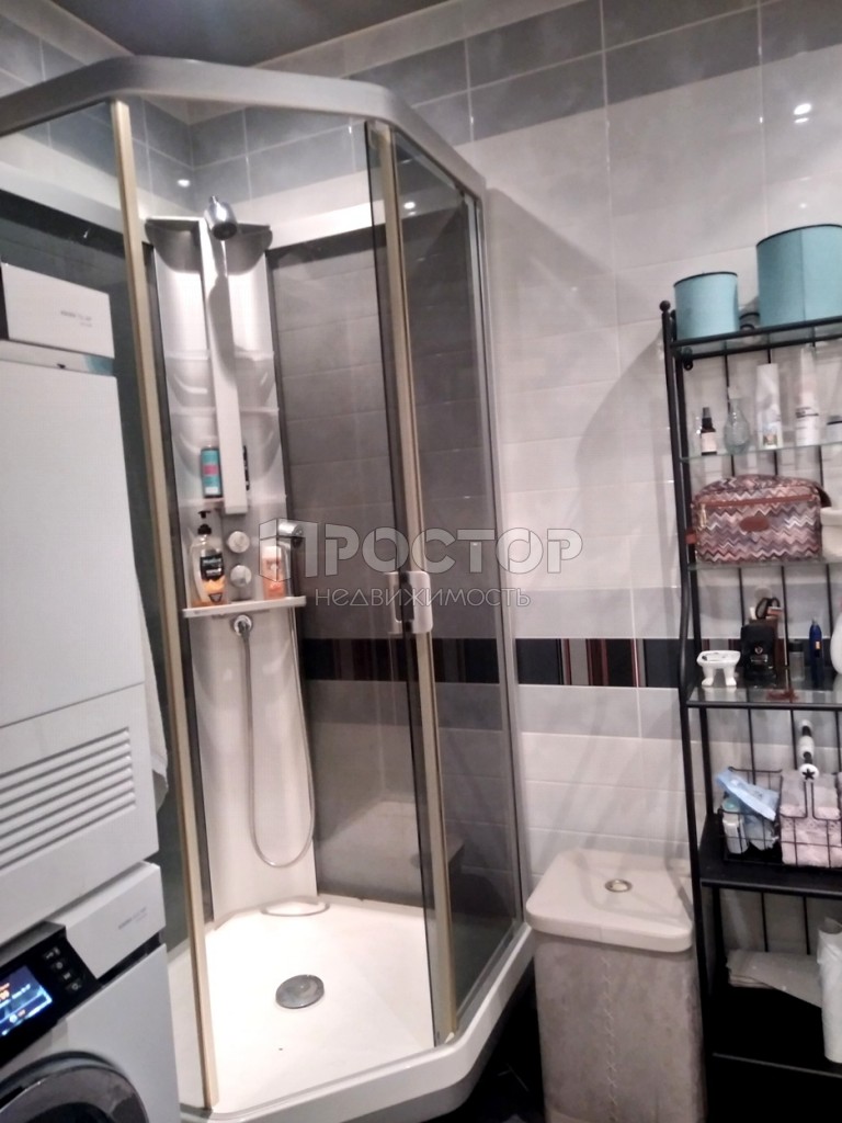 2-комнатная квартира, 78.4 м² - фото 20