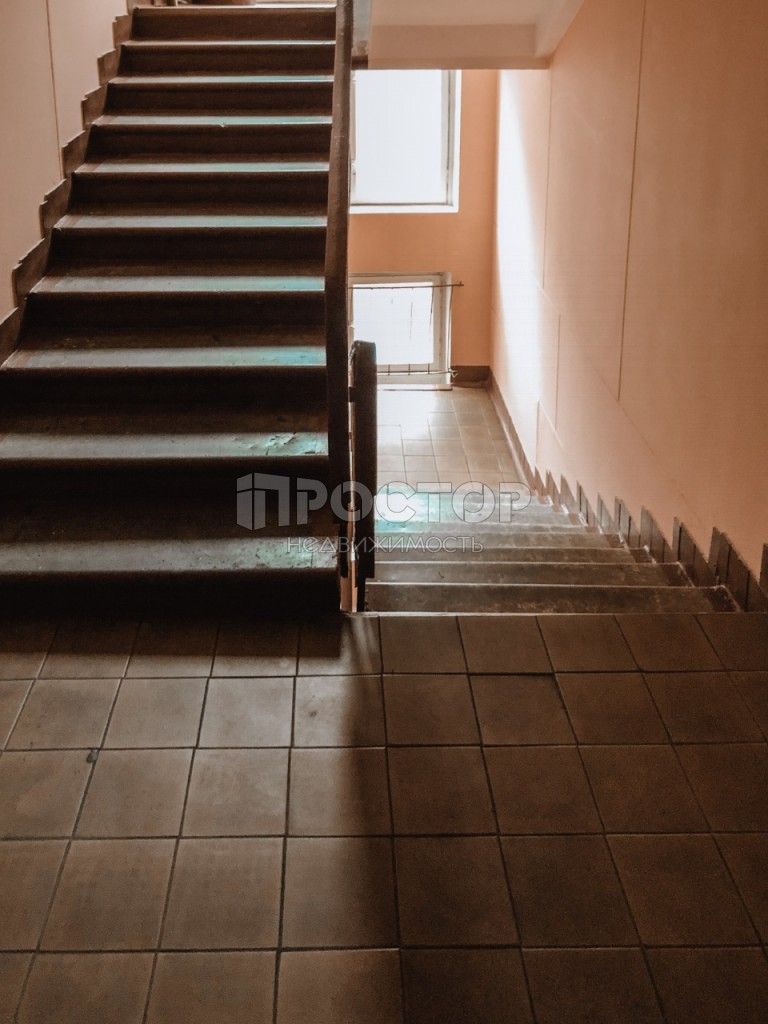 4-комнатная квартира, 87.3 м² - фото 4