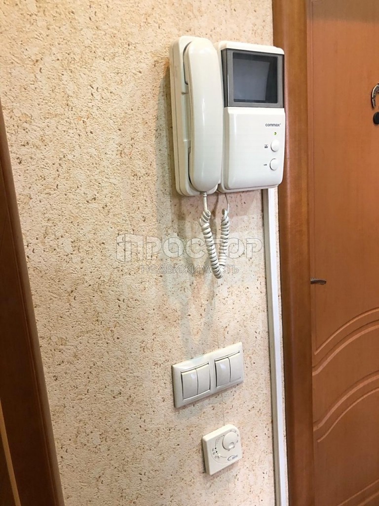 3-комнатная квартира, 88 м² - фото 9