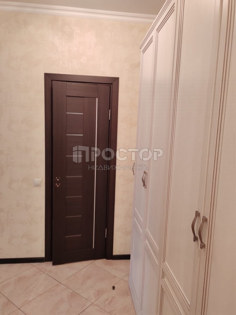 1-комнатная квартира, 40.8 м² - фото 5