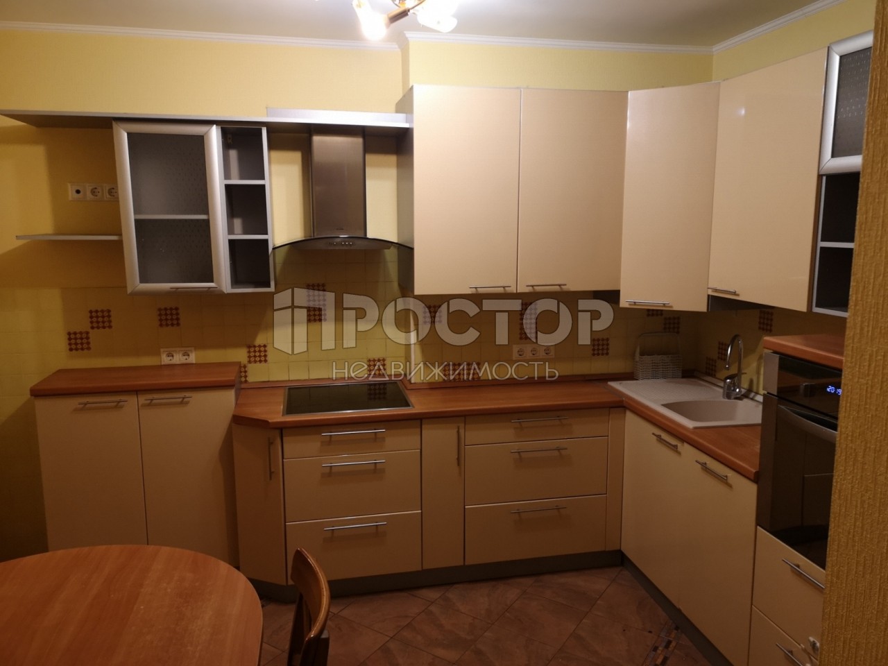2-комнатная квартира, 58.5 м² - фото 8