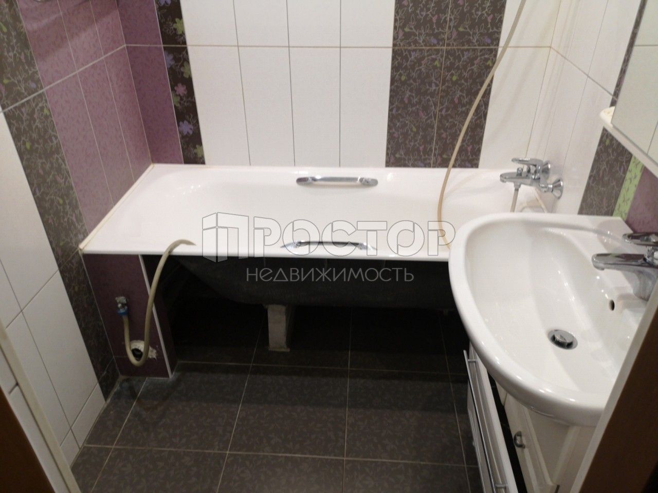 2-комнатная квартира, 58.5 м² - фото 15