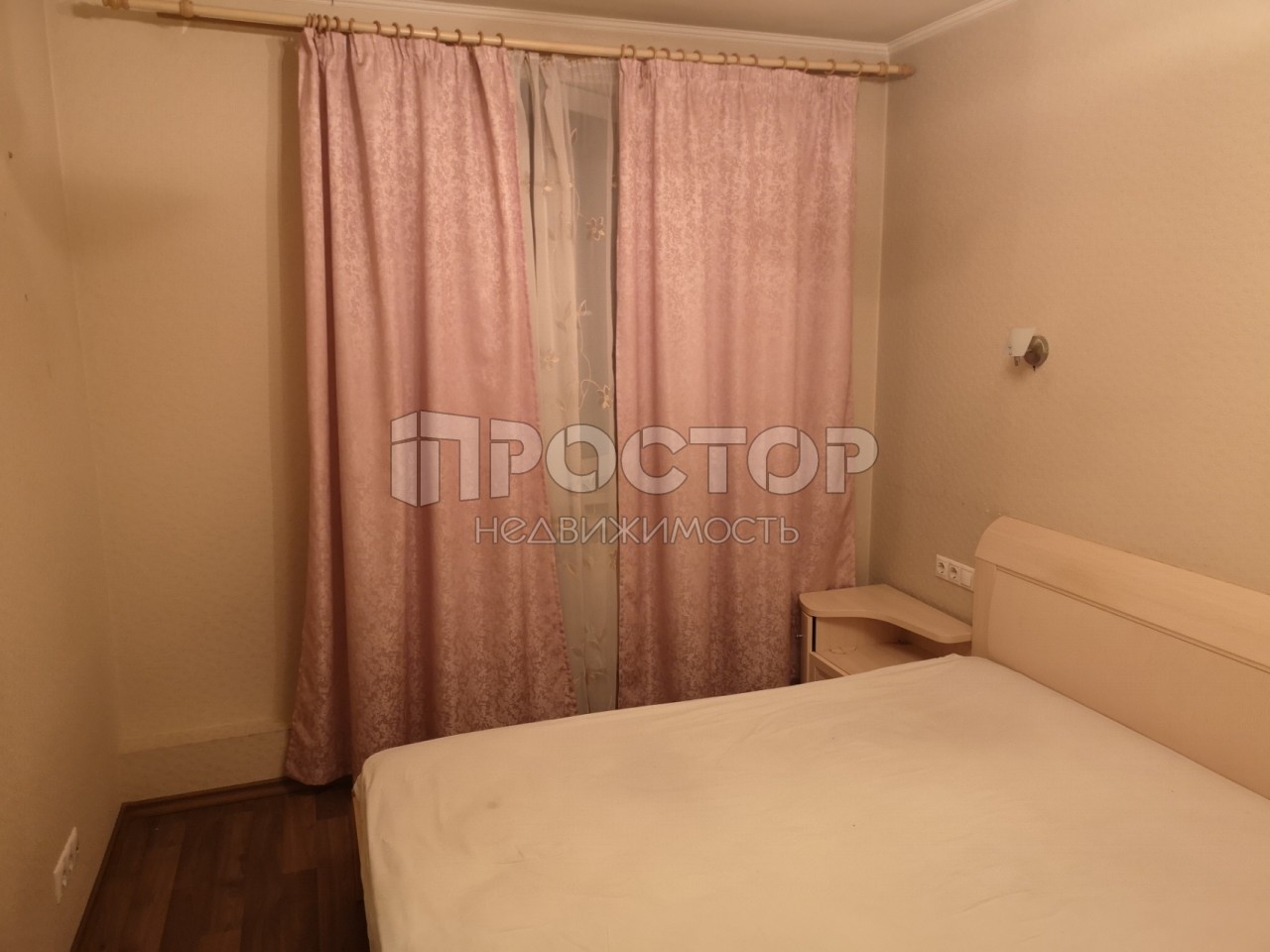2-комнатная квартира, 58.5 м² - фото 14