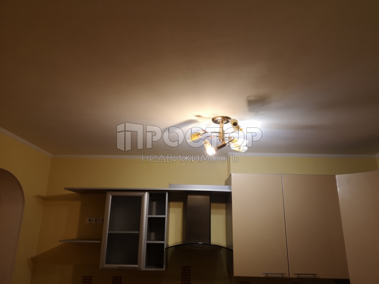 2-комнатная квартира, 58.5 м² - фото 10