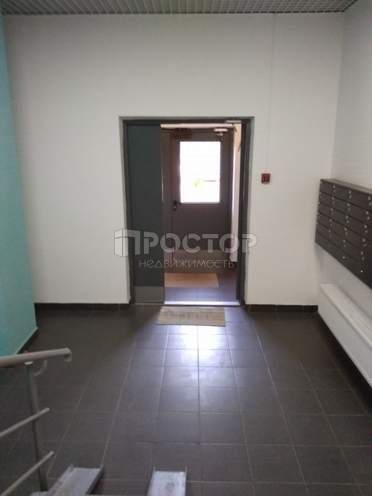 Студия, 19 м² - фото 5