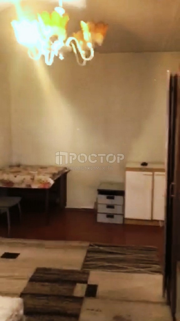 2-комнатная квартира, 41 м² - фото 6