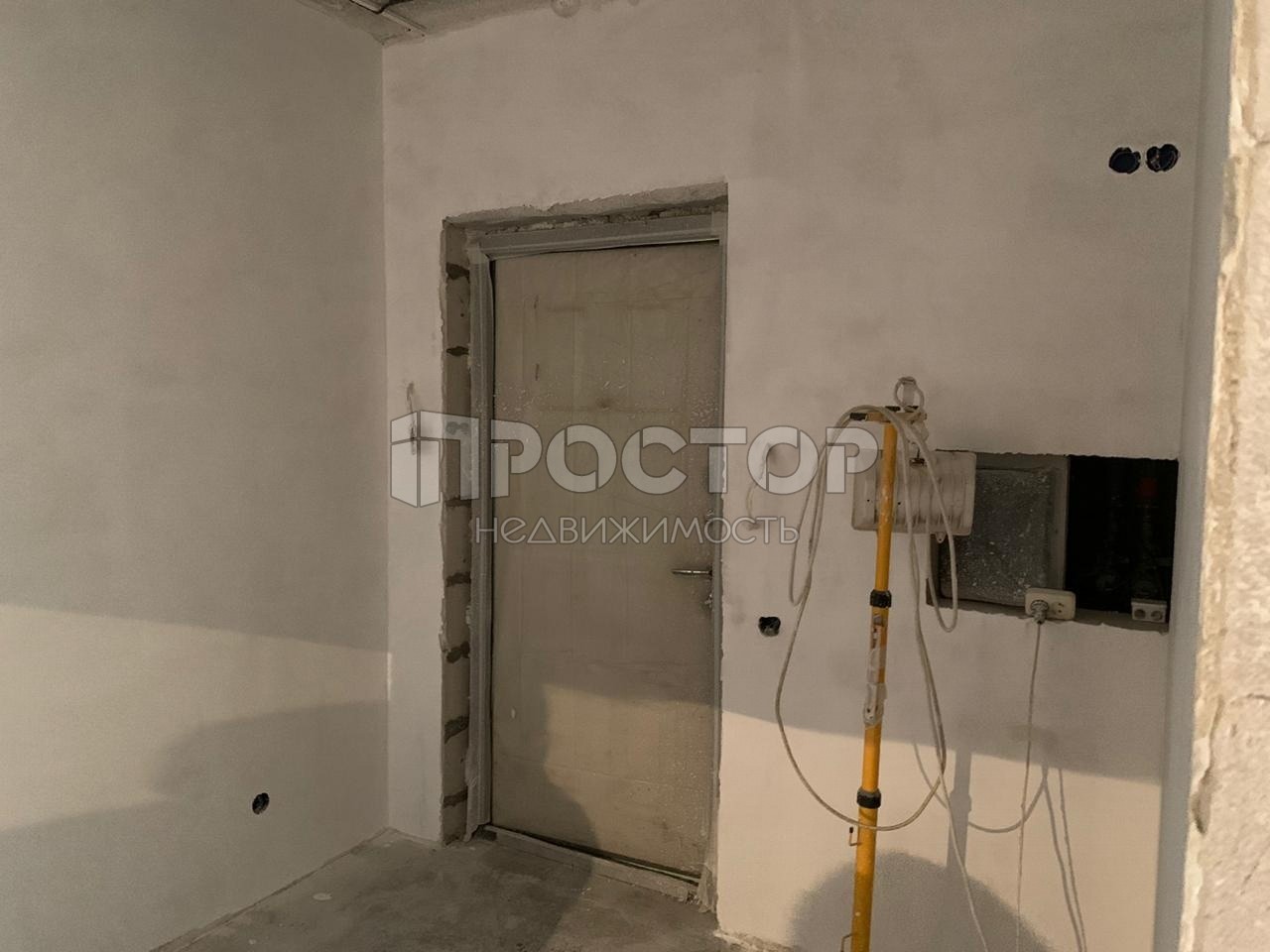 2-комнатная квартира, 77.8 м² - фото 10