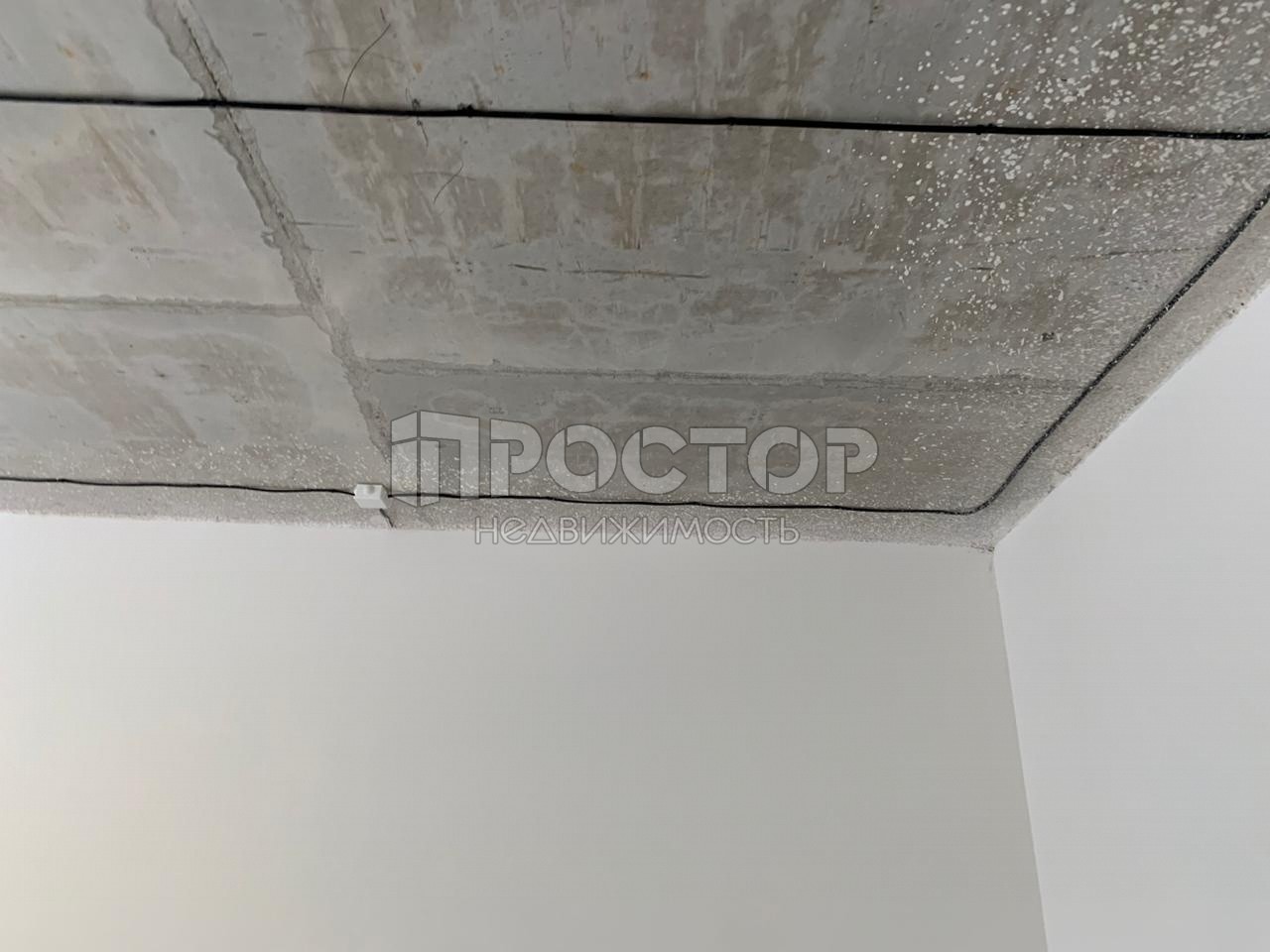 2-комнатная квартира, 77.8 м² - фото 17