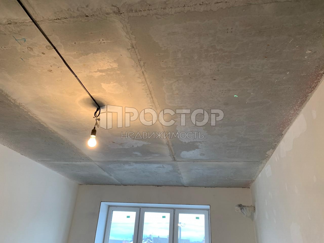 2-комнатная квартира, 77.8 м² - фото 14