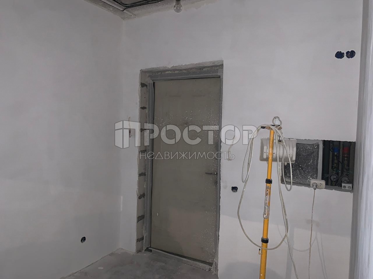 2-комнатная квартира, 77.8 м² - фото 8
