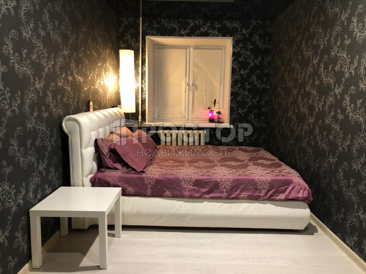 2-комнатная квартира, 44 м² - фото 7