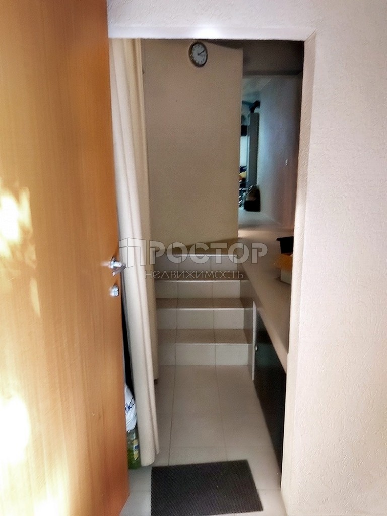 3-комнатная квартира, 86 м² - фото 10