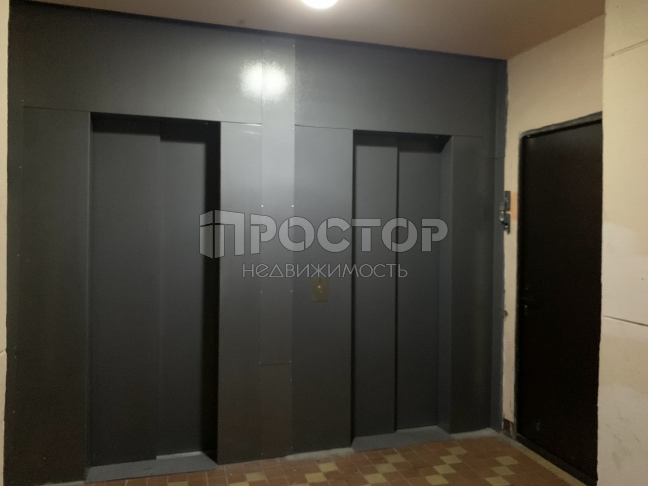 2-комнатная квартира, 45.4 м² - фото 6