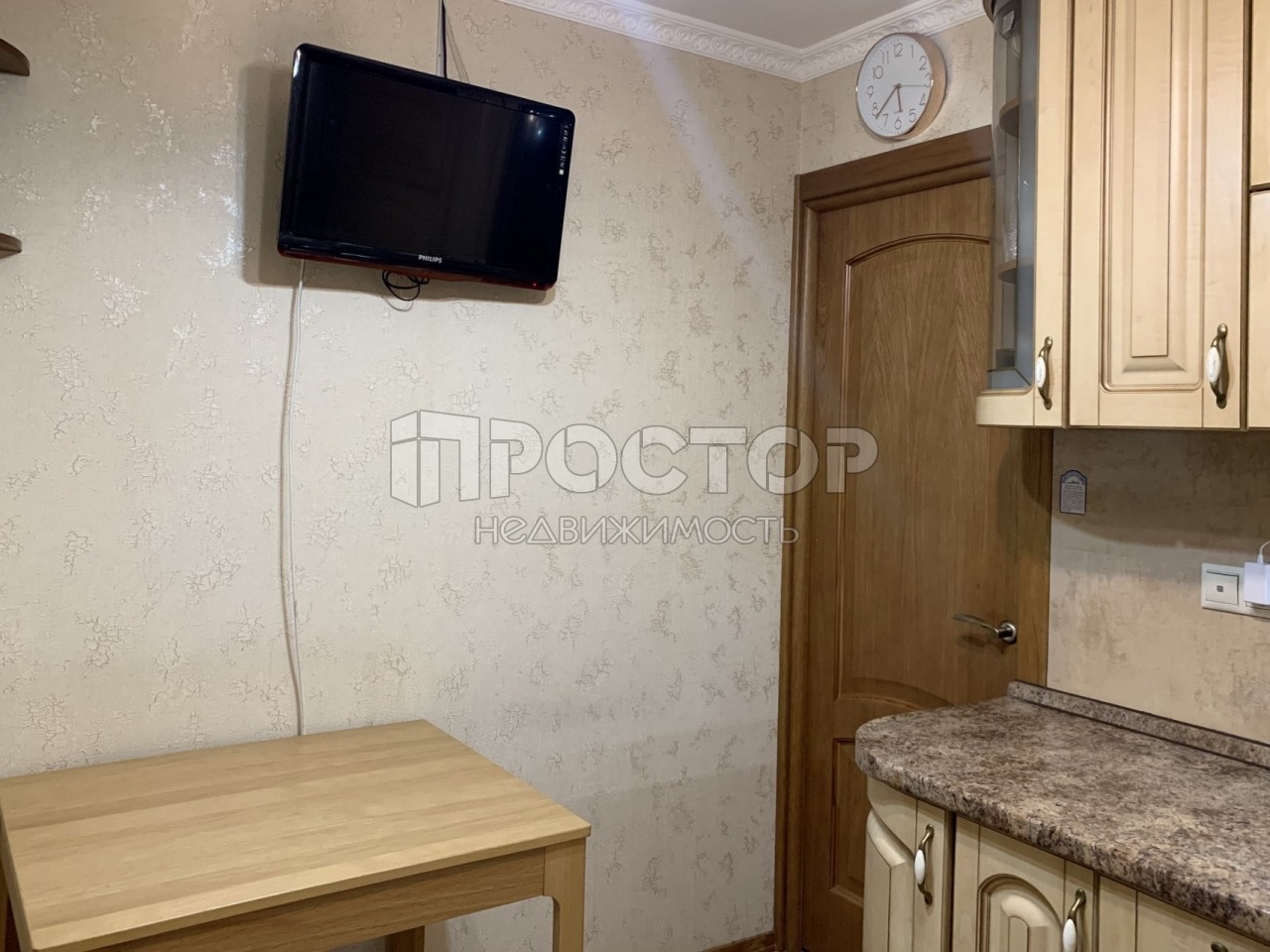 2-комнатная квартира, 45.4 м² - фото 26